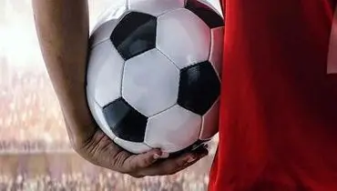 برنامه مسابقات فوتبال امروز 7 آذر 1404+ جدول پخش