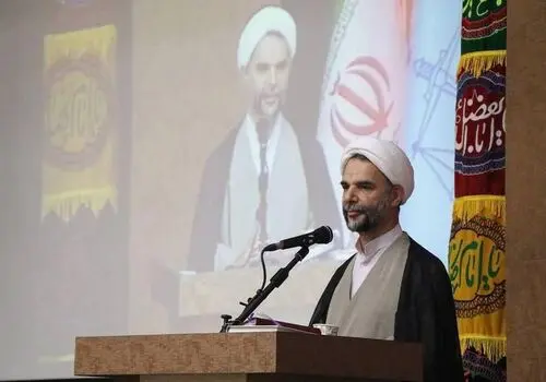 پرویز داوودی درگذشت