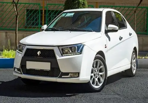 آخرین خبر از ثبت نام ایران خودرو ۱۵ تیر ۱۴۰۴