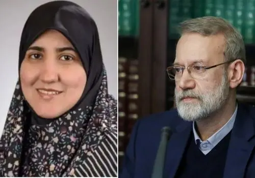 لباس استتار سربازان روسی در خط مقدم خبرساز شد