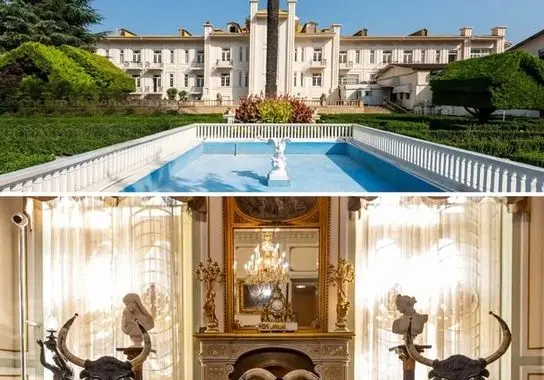 photo_6_2025-12-07_20-59-09