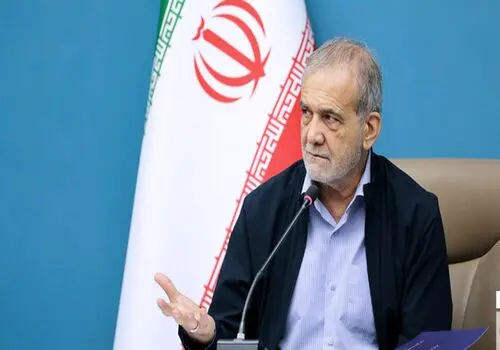 خانواده‌ها تخلف شهریه مدارس دولتی عادی را به کمیسیون اصل ۹۰ گزارش کنند