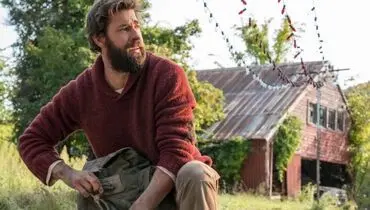 فهرست بازیگران جدید A Quiet Place: Part 3 منتشر شد