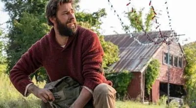 فهرست بازیگران جدید A Quiet Place: Part 3 منتشر شد