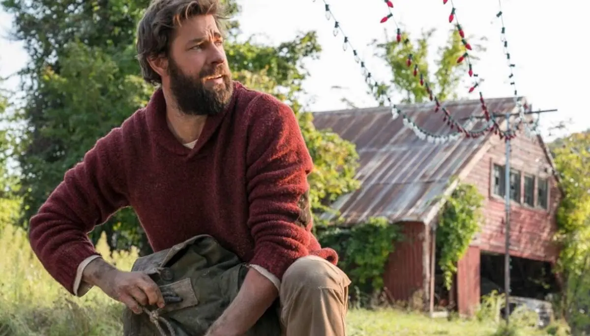 فهرست بازیگران جدید A Quiet Place: Part 3 منتشر شد