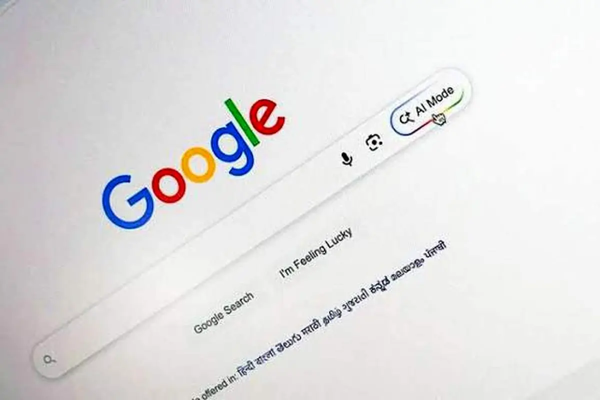 گوگل ترجمهٔ زندهٔ گفتار را با هدفون‌ها راه‌اندازی کرد!+ فیلم