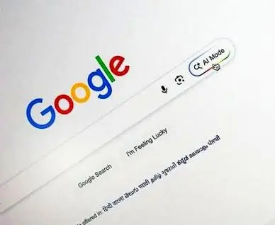 گوگل ترجمهٔ زندهٔ گفتار را با هدفون‌ها راه‌اندازی کرد!+ فیلم