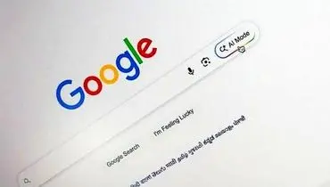 گوگل ترجمهٔ زندهٔ گفتار را با هدفون‌ها راه‌اندازی کرد!+ فیلم