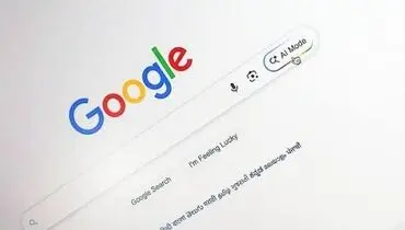 گوگل ترجمهٔ زندهٔ گفتار را با هدفون‌ها راه‌اندازی کرد!+ فیلم