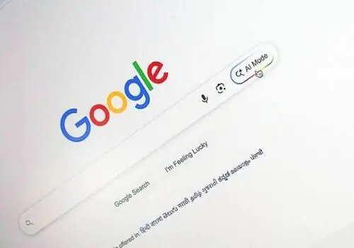 ۸ افزونه ضروری برای حرفه‌ای‌تر کار کردن در Google Docs+تصاویر