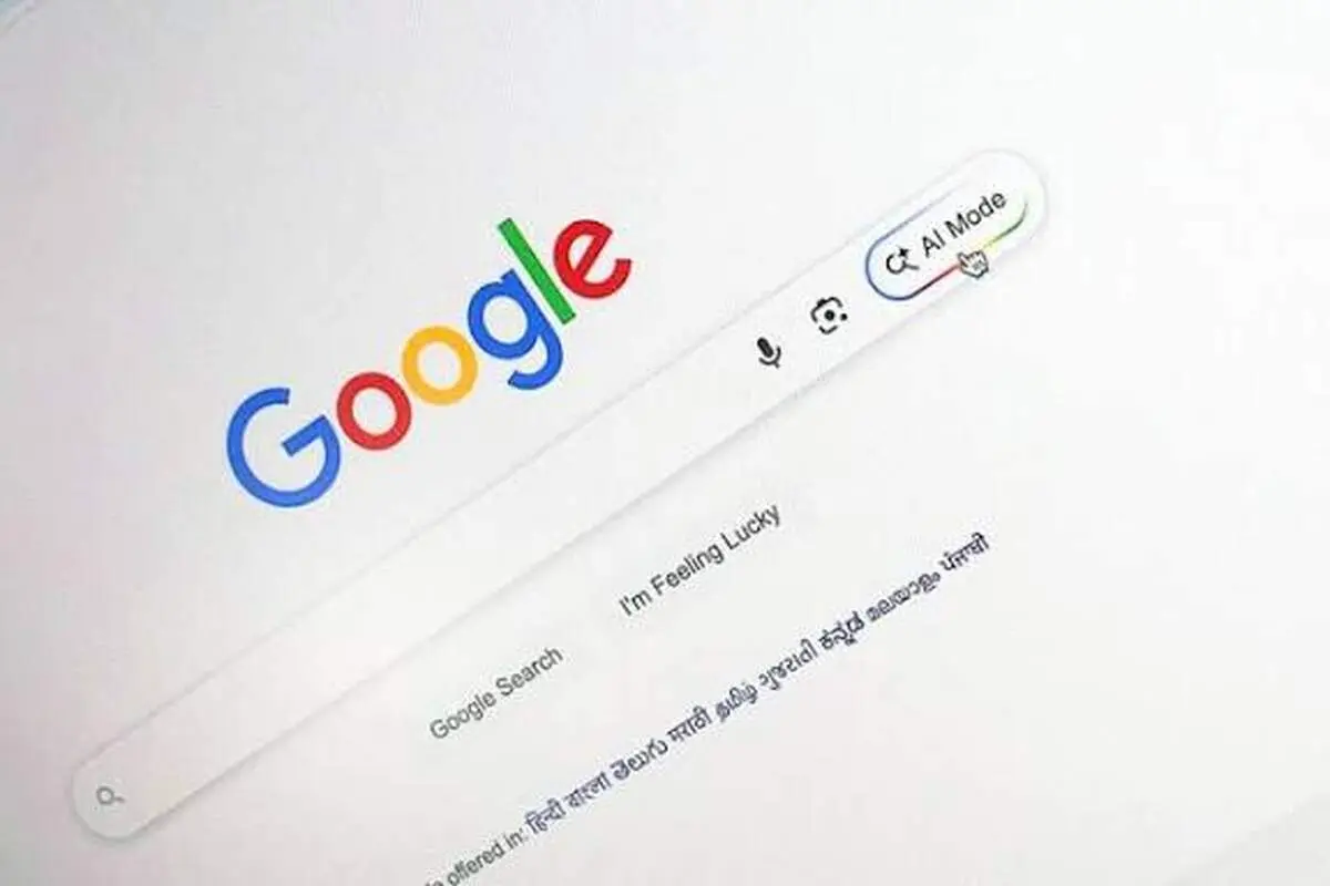 گوگل ترجمهٔ زندهٔ گفتار را با هدفون‌ها راه‌اندازی کرد!+ فیلم