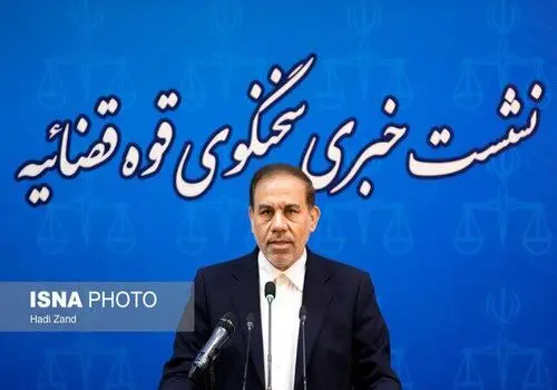 با انواع چای و خواص آن آشنا شوید