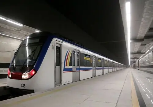 زمان ثبت‌نام زائران اربعین اعلام شد