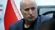 رئیس فدراسیون فوتبال: مردم ایران، رهبری و دولت برنده جنگ ۱۲ روزه بودند