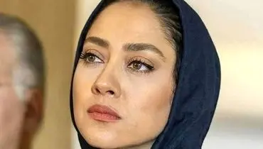 استایل شیک بهاره کیان‌افشار؛ ترکیب بی‌نقص مد و طبیعت در یک قاب پاییزی!