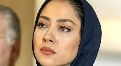 استایل شیک بهاره کیان‌افشار؛ ترکیب بی‌نقص مد و طبیعت در یک قاب پاییزی!