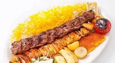 طرز تهیه کباب وزیری بازاری اصل
