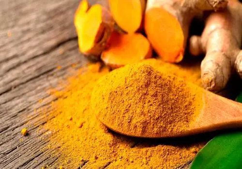 کاکوتی؛ گیاه دارویی خوش‌طعم با خواص ضد التهاب و آرام‌بخش