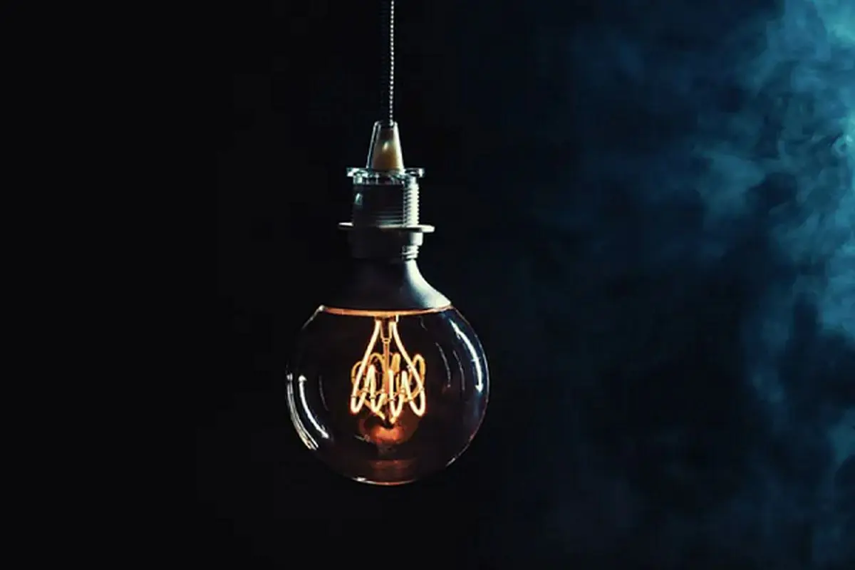 سخنگوی صنعت برق البرز از اجرای خاموشیهای ۲ نوبته و عذرخواهی از مردم خبر داد