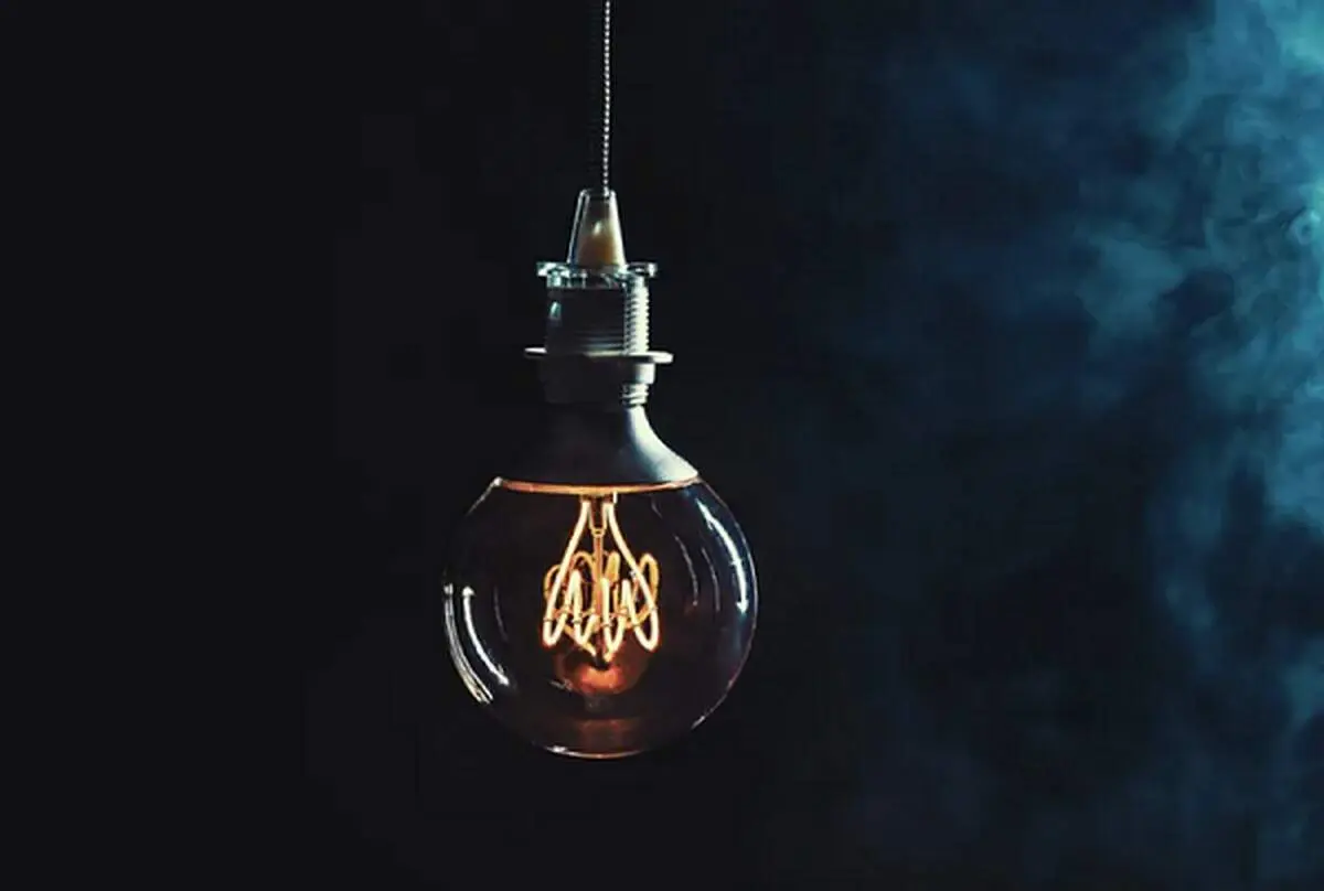 سخنگوی صنعت برق البرز از اجرای خاموشی‌های ۲ نوبته و عذرخواهی از مردم خبر داد