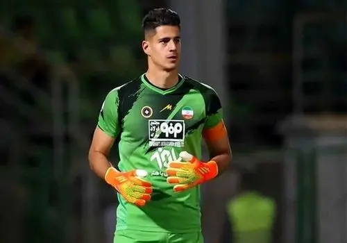 دایی، بنزما و زیدان در میان ۱۵ فوتبالیست برتر مسلمان جهان