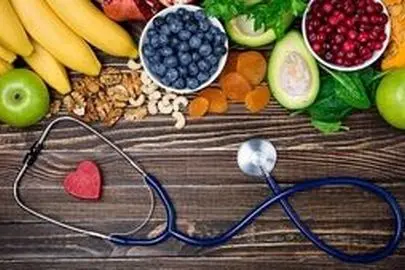 توصیه‌های تغذیه‌ای برای روزهای سرد