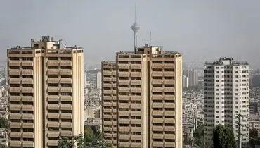 خبر خوش برای مستأجران؛ آغاز عرضه واحدهای مسکونی جدید در بازار مسکن