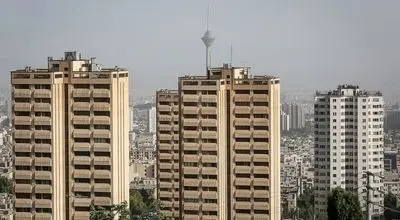 خبر خوش برای مستأجران؛ آغاز عرضه واحدهای مسکونی جدید در بازار مسکن