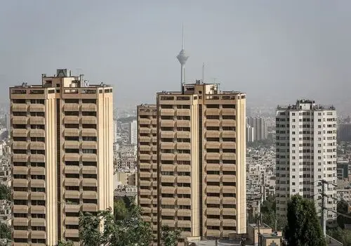 تمدید اجباری قراردادهای اجاره؛ راه‌حل حمایتی برای مستأجران یا عامل تشدید التهاب در بازار مسکن؟