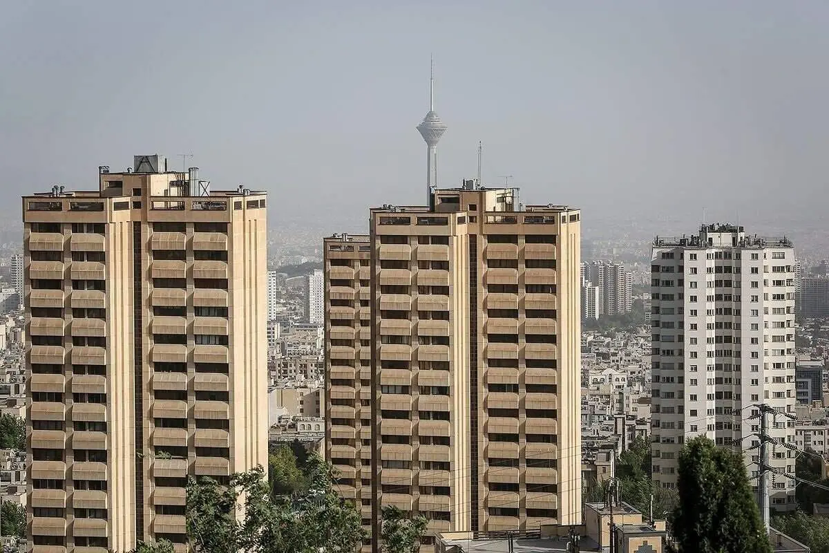 خبر خوش برای مستأجران؛ آغاز عرضه واحدهای مسکونی جدید در بازار مسکن
