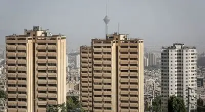 خبر خوش برای مستأجران؛ آغاز عرضه واحدهای مسکونی جدید در بازار مسکن