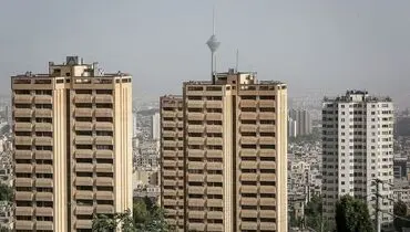 خبر خوش برای مستأجران؛ آغاز عرضه واحدهای مسکونی جدید در بازار مسکن
