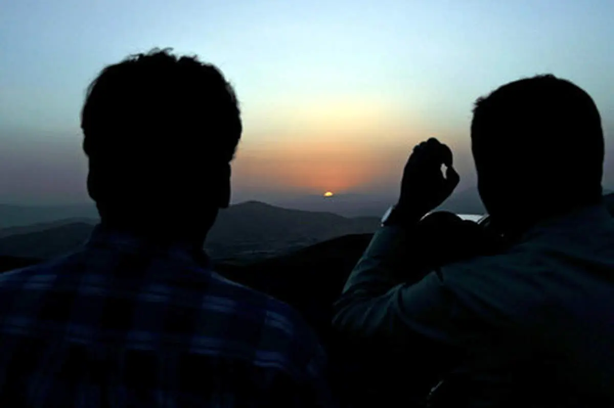 شنبه اول فروردین عید سعید فطر است 