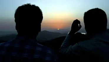 شنبه اول فروردین عید سعید فطر است 