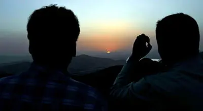 شنبه اول فروردین عید سعید فطر است 