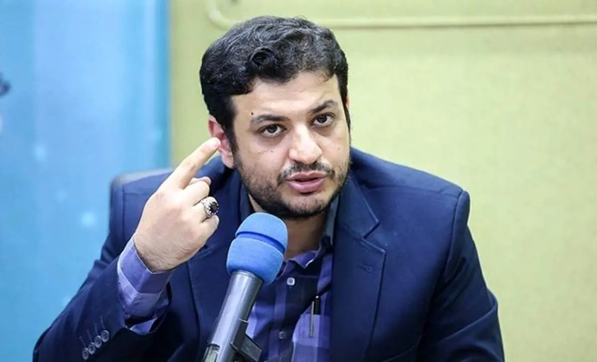 رائفی پور: نمایندگان مجلس خیلی وقیح هستند