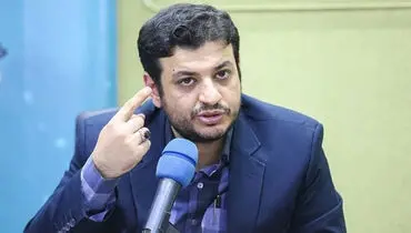 رائفی پور: نمایندگان مجلس خیلی وقیح هستند