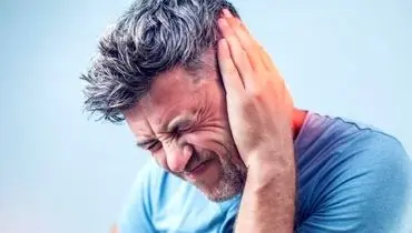 ۳ نشانه و روش درمان قطعی خارش و خشکی لاله گوش در چیست؟