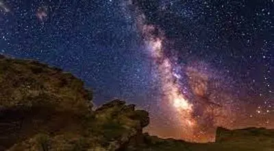  غار یاغی لوکا در رامسر ؛ حیرت برانگیز و پرماجرا