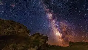  غار یاغی لوکا در رامسر ؛ حیرت برانگیز و پرماجرا