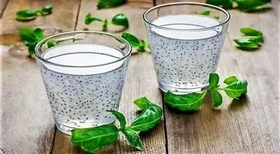 از کاهش کلسترول تا جوانی پوست فقط با تخم شربتی