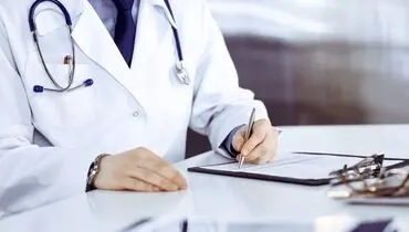 نسخه ساده خانگی برای گلودرد