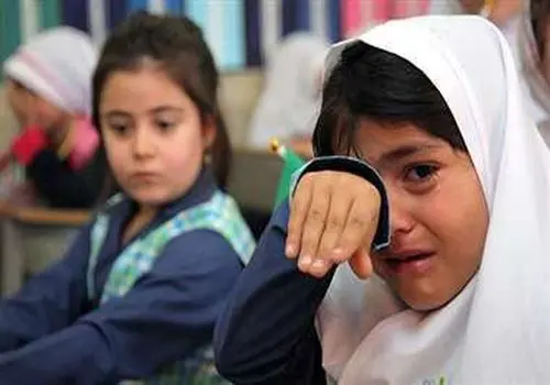 تمدید مهلت ثبت نام برای کلاس اولی ها 