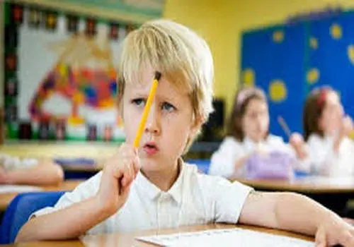 راه‌حل‌های سخت‌افزاری:از تجهیزات تا چیدمان صحیح
