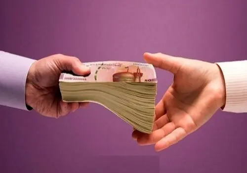 رقم وام اشتغال افزایش یافت