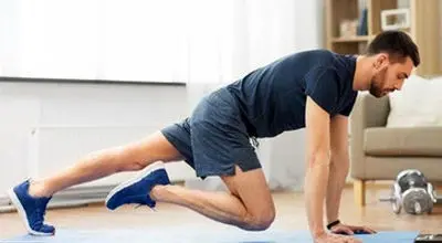 ۵ اشتباه خطرناک در باشگاه علیه قلب که مرتکب می‌شوید
