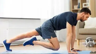 افزایش طول عمر با انجام یک کار ساده