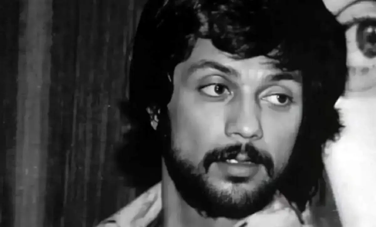  «داریوش اقبالی» در کنار «ناصر چشم‌آذر و ناصر فرهودی»؛ دهه 50