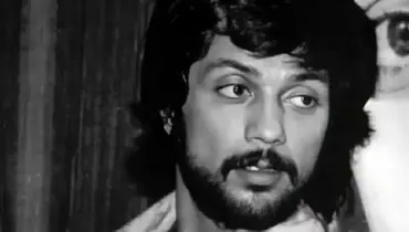  «داریوش اقبالی» در کنار «ناصر چشم‌آذر و ناصر فرهودی»؛ دهه 50