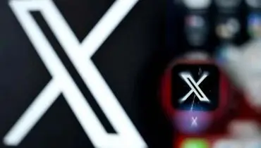 ایکس تولید پست‌های نامناسب با گراک را بررسی می‌کند